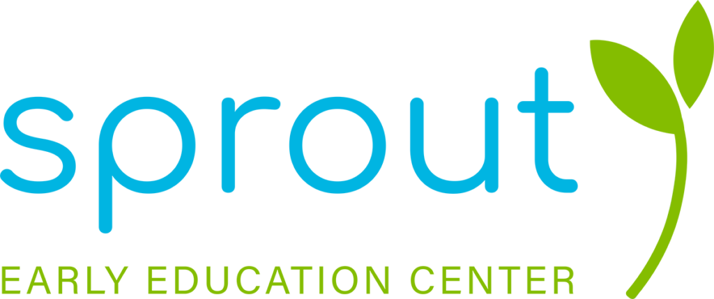 Sprout Early Education Center