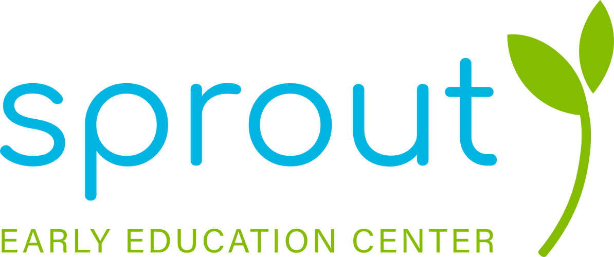 Sprout Early Education Center